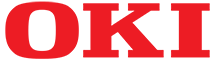 Oki